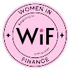 Women in Finance Development Program Women in Finance Development Program