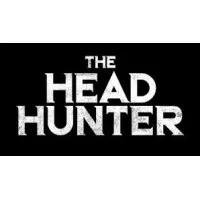 TheAmazingRecruiter.com