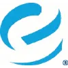 Enova International Enova International