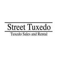 Street Tuxedo