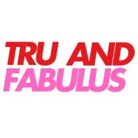 Tru and Fabulus