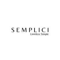 Semplici Indonesia