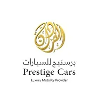 Prestige Cars Qatar