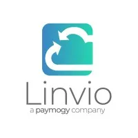 Linvio, a Paymogy Company