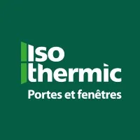 Isothermic portes et fenêtres
