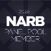 National Advertising Review Board (NARB)