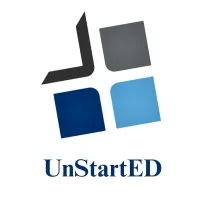 UnStartED