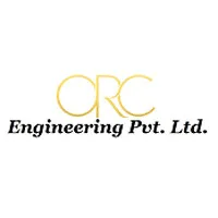 ORC Engineering Private Limited