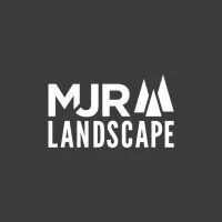 MJR Landscape