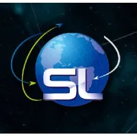 SL Innovation & Solutions SL Innovation & Solutions