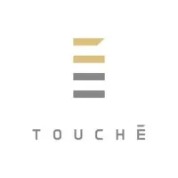 Touché