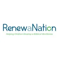 RenewaNation