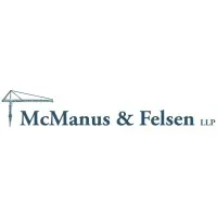 McManus & Felsen LLP