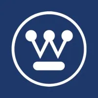 Westinghouse Air Conditioning and Electronics Middle East and Africa FZE