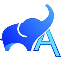 Apara - Smart Hospitality Solutions