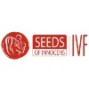 Seeds of Innocens IVF & Fertility Centres Seeds of Innocens IVF & Fertility Centres