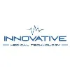 Innovative Medical Technology (IMTG)