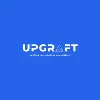 UpGraft Corporation UpGraft Corporation