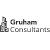 Gruham Consultants Gruham Consultants