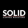 Solid Coffee Roasters Solid Coffee Roasters