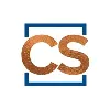Copper State Credit Union Copper State Credit Union