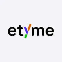 The Etyme App