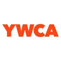 YWCA Canton