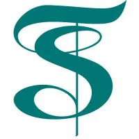 Turner Securities Ltd