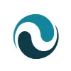 Zaretsky Group PC Zaretsky Group PC