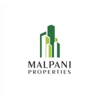 Malpani Properties