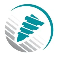 GSSAAT For Soil Testing & Engineering Consultancy GSSAAT For Soil Testing & Engineering Consultancy