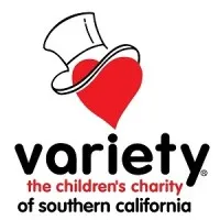 Variety - the Children's Charity of Southern California