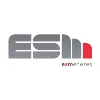 ESM ESM