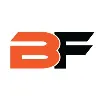 BeFitnomenal BeFitnomenal