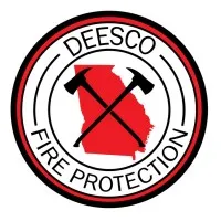 Deesco Fire Protection Deesco Fire Protection