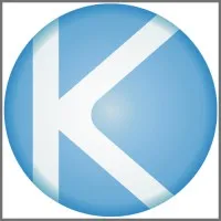 Knowhow - Consultores