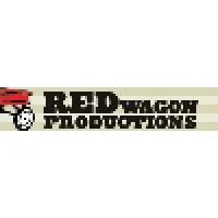 Red Wagon Productions