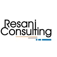 Resani Consulting Ltd. - Malawi