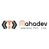 Mahadev Turntech Pvt. Ltd.