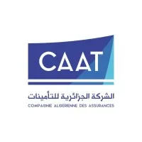 COMPAGNIE ALGERIENNE DES ASSURANCES - CAAT