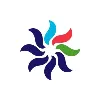 EURASIA Transport and Terminals Company EURASIA Transport and Terminals Company