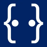 Kodah Business Automation