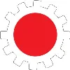 Kyoto Engineering & Automation Ltd