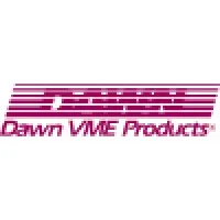 Dawn VME Product