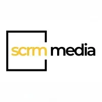 scrm media