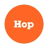 Hop Labs Hop Labs