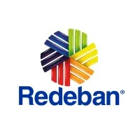 Redeban email format