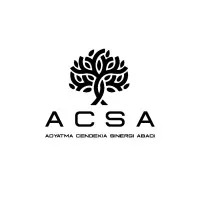 PT Adyatma Cendekia Sinergi Abadi (ACSA)