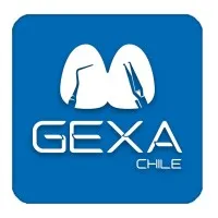 Gexa Chile Gexa Chile