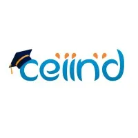 Centro de Estudiantes de Ingeniería Industrial - CEIIND - UNT